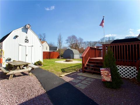 4 Quarry Rd, Warwick, RI 02889 photo 11