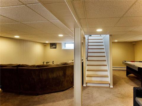 4 Quarry Rd, Warwick, RI 02889 photo 10