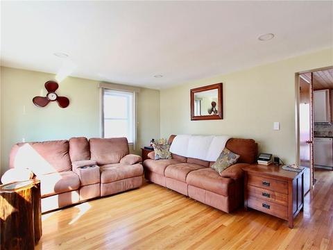4 Quarry Rd, Warwick, RI 02889 photo 5
