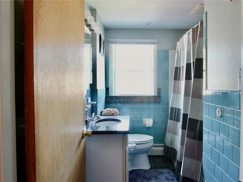 4 Quarry Rd, Warwick, RI 02889 photo 8