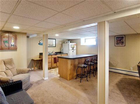 4 Quarry Rd, Warwick, RI 02889 photo 9