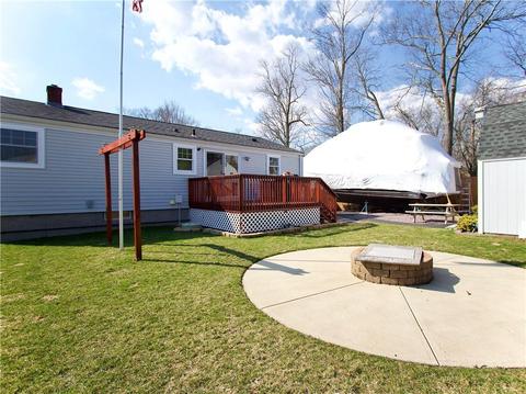 4 Quarry Rd, Warwick, RI 02889 photo 12