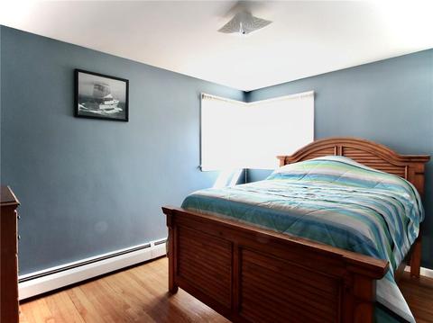 4 Quarry Rd, Warwick, RI 02889 photo 7