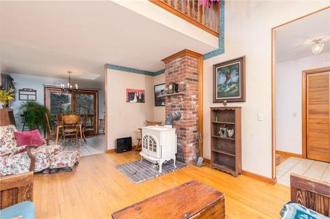 85 Tripps Corner Rd, Exeter, RI 02822 photo 18