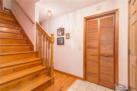 85 Tripps Corner Rd, Exeter, RI 02822 photo 31