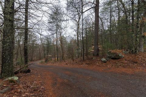 85 Tripps Corner Rd, Exeter, RI 02822 photo 12