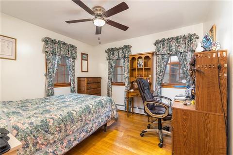 85 Tripps Corner Rd, Exeter, RI 02822 photo 26