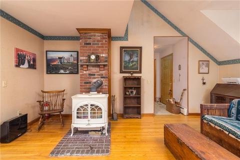 85 Tripps Corner Rd, Exeter, RI 02822 photo 16