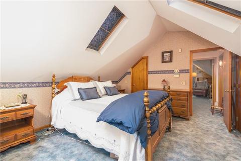 85 Tripps Corner Rd, Exeter, RI 02822 photo 38