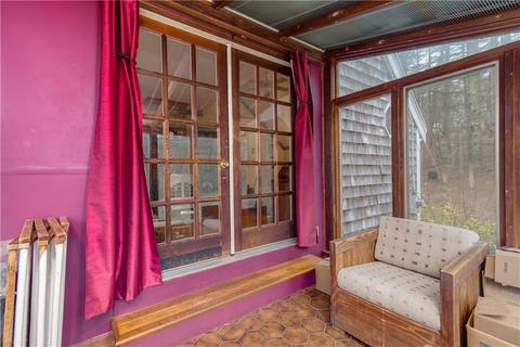 85 Tripps Corner Rd, Exeter, RI 02822 photo 30
