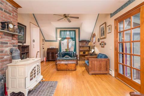 85 Tripps Corner Rd, Exeter, RI 02822 photo 14