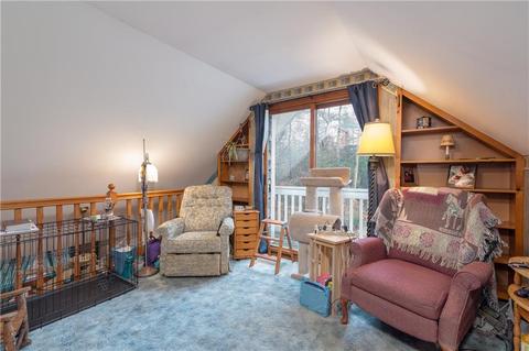 85 Tripps Corner Rd, Exeter, RI 02822 photo 33