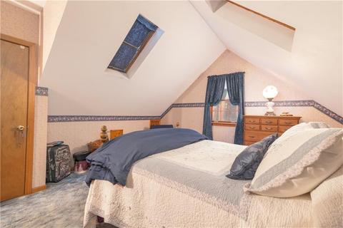 85 Tripps Corner Rd, Exeter, RI 02822 photo 39