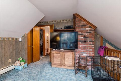 85 Tripps Corner Rd, Exeter, RI 02822 photo 34