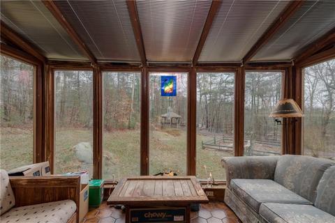 85 Tripps Corner Rd, Exeter, RI 02822 photo 13