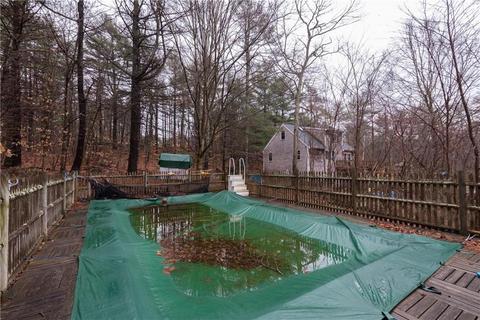 85 Tripps Corner Rd, Exeter, RI 02822 photo 10