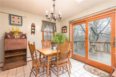 85 Tripps Corner Rd, Exeter, RI 02822 photo 19