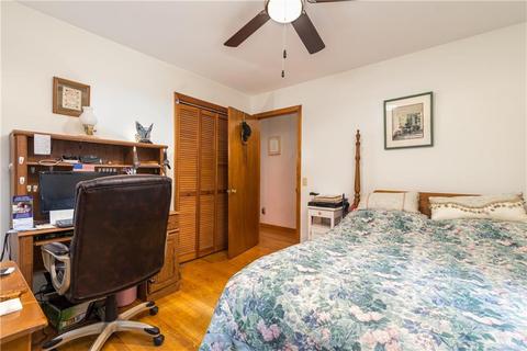 85 Tripps Corner Rd, Exeter, RI 02822 photo 27