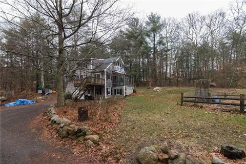 85 Tripps Corner Rd, Exeter, RI 02822 photo 9