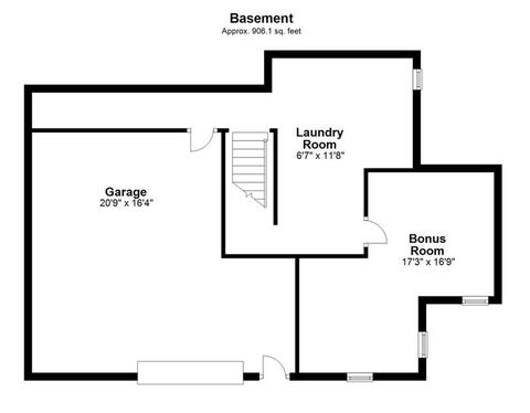 85 Tripps Corner Rd, Exeter, RI 02822 photo 40