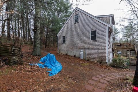 85 Tripps Corner Rd, Exeter, RI 02822 photo 5