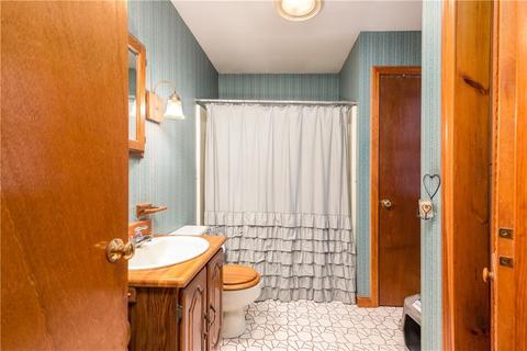 85 Tripps Corner Rd, Exeter, RI 02822 photo 28