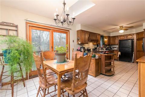 85 Tripps Corner Rd, Exeter, RI 02822 photo 20