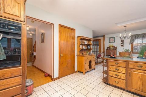 85 Tripps Corner Rd, Exeter, RI 02822 photo 23