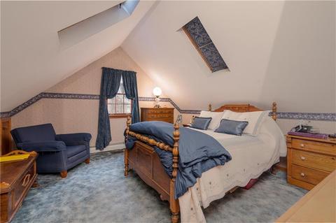 85 Tripps Corner Rd, Exeter, RI 02822 photo 37