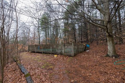 85 Tripps Corner Rd, Exeter, RI 02822 photo 11