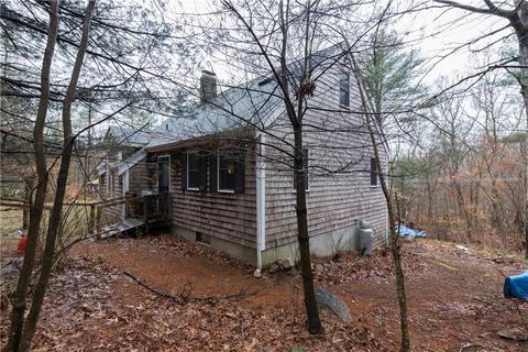 85 Tripps Corner Rd, Exeter, RI 02822 photo 6