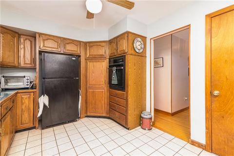 85 Tripps Corner Rd, Exeter, RI 02822 photo 24