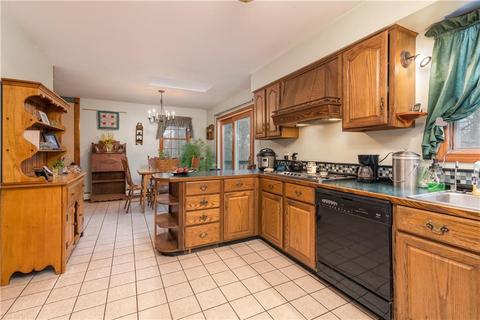 85 Tripps Corner Rd, Exeter, RI 02822 photo 22