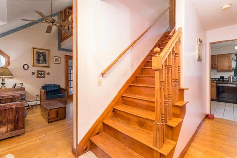 85 Tripps Corner Rd, Exeter, RI 02822 photo 32
