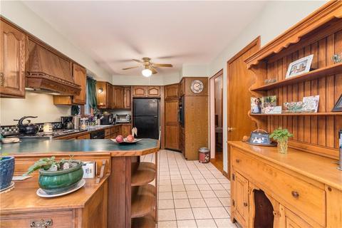 85 Tripps Corner Rd, Exeter, RI 02822 photo 25