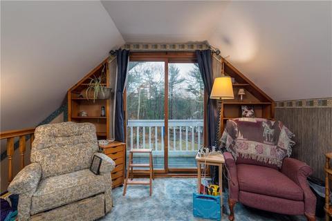 85 Tripps Corner Rd, Exeter, RI 02822 photo 35
