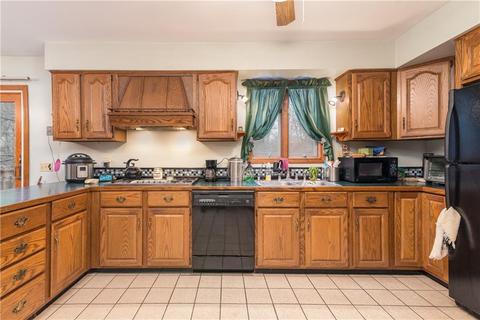 85 Tripps Corner Rd, Exeter, RI 02822 photo 21