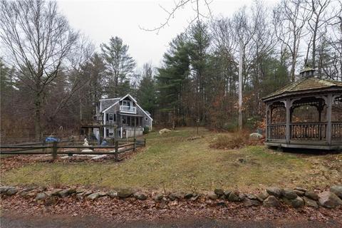 85 Tripps Corner Rd, Exeter, RI 02822 photo 4