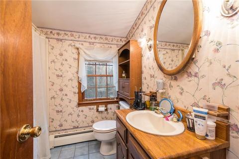 85 Tripps Corner Rd, Exeter, RI 02822 photo 36