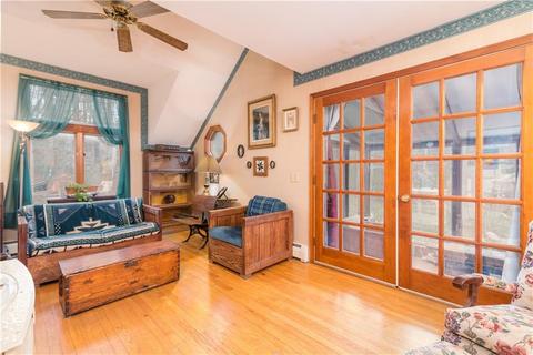 85 Tripps Corner Rd, Exeter, RI 02822 photo 15