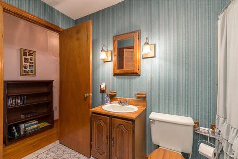 85 Tripps Corner Rd, Exeter, RI 02822 photo 29