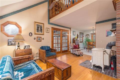 85 Tripps Corner Rd, Exeter, RI 02822 photo 17