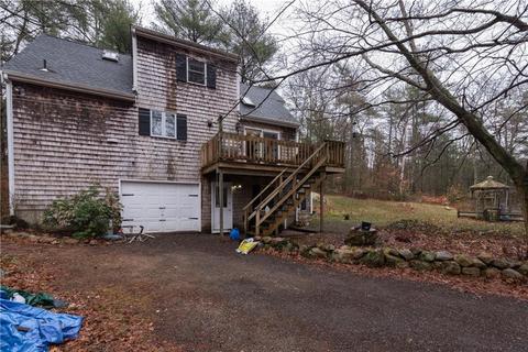 85 Tripps Corner Rd, Exeter, RI 02822 photo 7