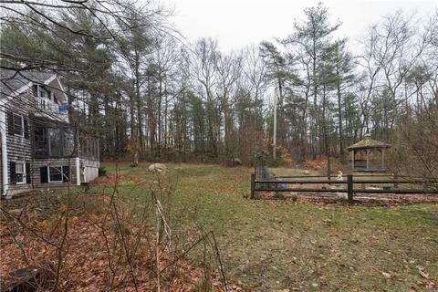 85 Tripps Corner Rd, Exeter, RI 02822 photo 8