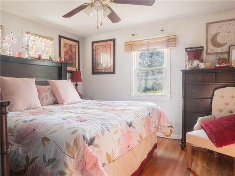64 Amherst Rd, Warwick, RI 02889 photo 21