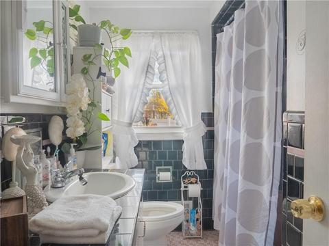 64 Amherst Rd, Warwick, RI 02889 photo 24