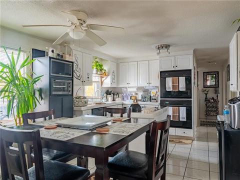 64 Amherst Rd, Warwick, RI 02889 photo 10