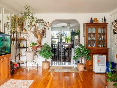 64 Amherst Rd, Warwick, RI 02889 photo 15