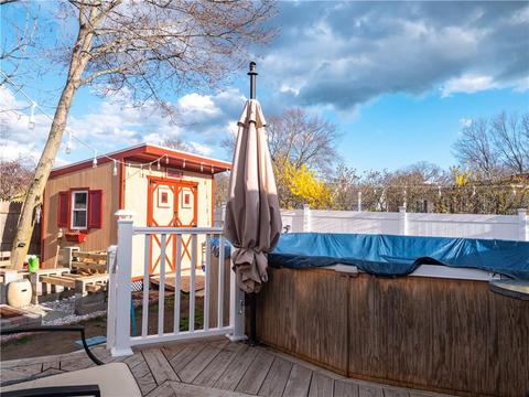 64 Amherst Rd, Warwick, RI 02889 photo 25
