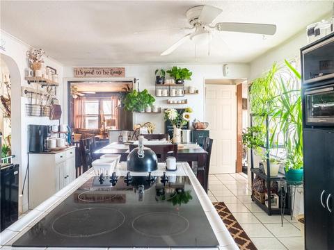 64 Amherst Rd, Warwick, RI 02889 photo 11